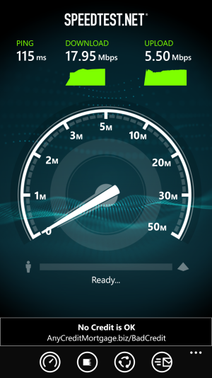 WP_20140318.png