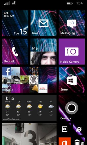 wm 8.1 lumia1020.jpg