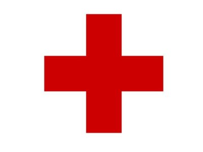 372087-RedCrossLogo-1335778899-179-640x480.jpg