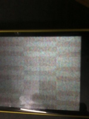 IMG_20140424_212735.jpg IMG_20140424_212735.jpg