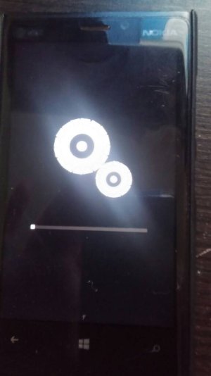 1397518809233.jpg