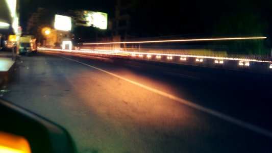 Light Trails copy.jpg