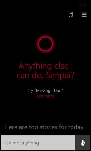 WP_20140414 3.png