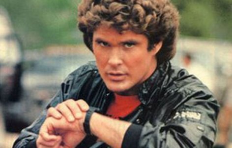 Michael-knight-watch.jpg