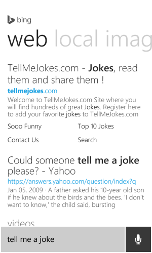 WP_20140414 1.png