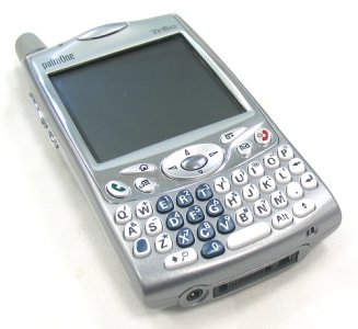 Treo-650.jpg