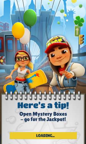 wp_ss_20140319_0002[1].png