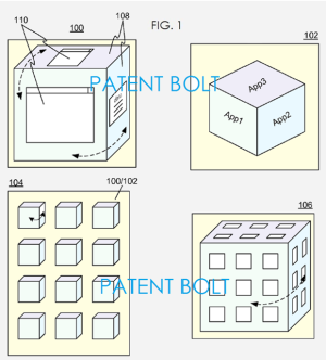 image_thumb149.png
