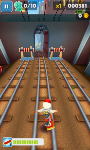 wp_ss_20140319_0003[1].png