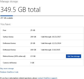 onedrive.JPG
