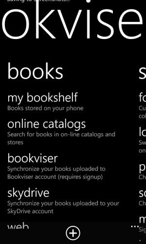 wp_ss_20140319_0002[1].png