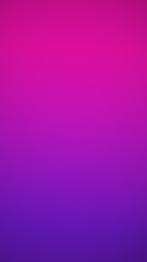 Gradient-Phone-06.png