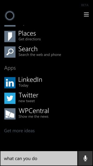 wp_ss_20140414_0008.jpg wp_ss_20140414_0008.jpg