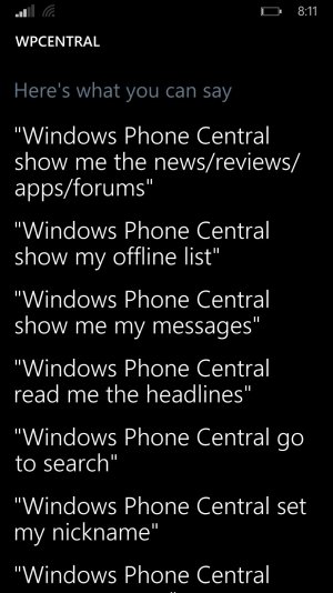 wp_ss_20140414_0006.jpg wp_ss_20140414_0006.jpg