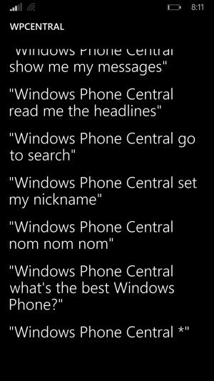 wp_ss_20140414_0007.jpg wp_ss_20140414_0007.jpg