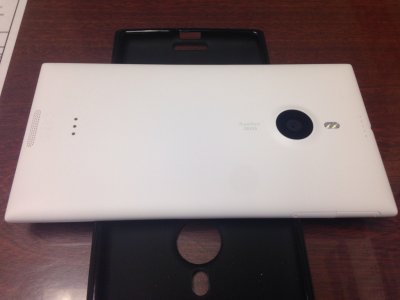 ImageUploadedByWPCentral Forums1397524471.340549.jpg