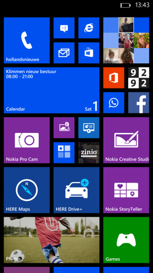 nokia-lumia-1520-screenshot.png