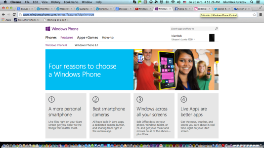 Screen Shot 2014-03-20 at 04.53.26.png