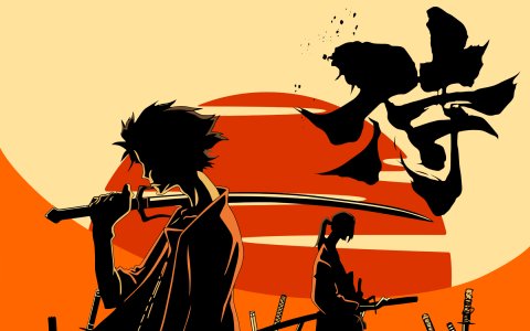 C__Data_Users_DefApps_AppData_INTERNETEXPLORER_Temp_Saved_Images_samurai-champloo_00359266[1].jpg