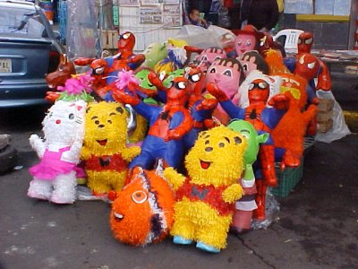 pinatas2.jpg