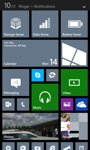 wp_ss_20140414_0002[1].png