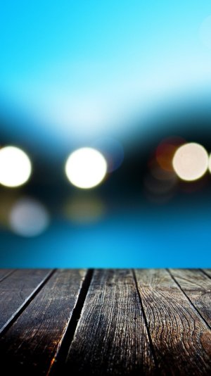 glare_background_blur_dark_63553_720x1280.jpg