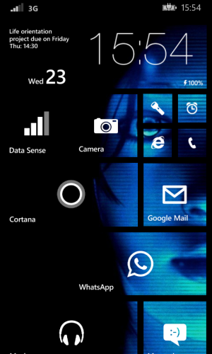 wp_ss_20140423_0001.png