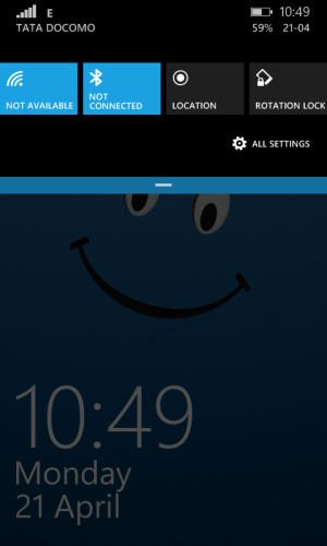 wp_ss_20140421_0001.png