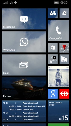 ImageUploadedByWPCentral Forums1397547931.549316.jpg