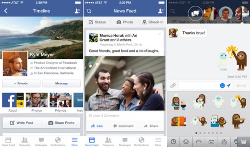 Facebook-6.5-v6.5-ipa-iOS-7-iphone-5s-5c-ipad-download.jpg