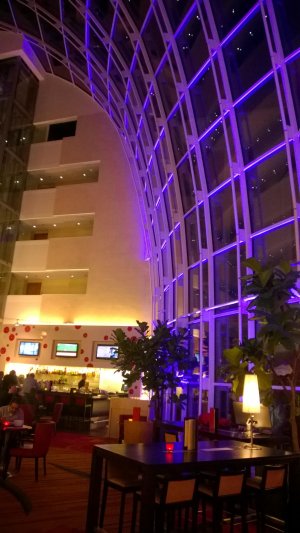 WP_20140418_21_45_51_Pro[2].jpg