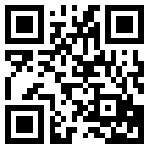 qrcode.png qrcode.png
