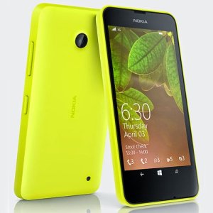 Nokia-Lumia-630-Price-And-Specs-Hd-Wallpaper.jpg