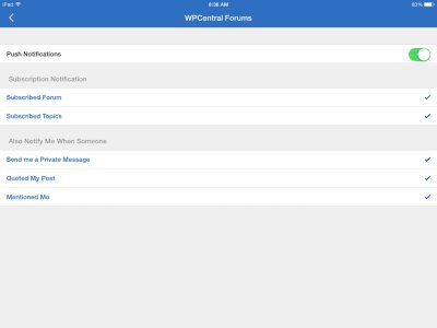 ImageUploadedByWPCentral Forums1395329909.442598.jpg