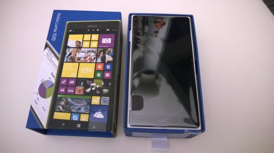 Unboxed.jpg Unboxed.jpg