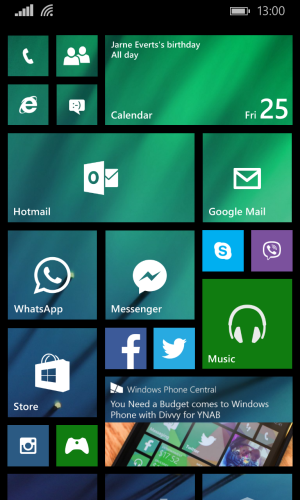wp_ss_20140425_0002.png