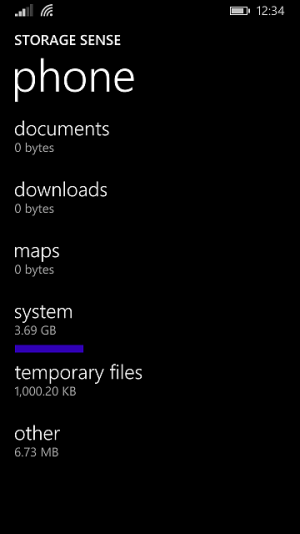 62631d1397554562t-axxl17h.png 62631d1397554562t-axxl17h.png