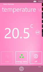 temperatureMini.png temperatureMini.png