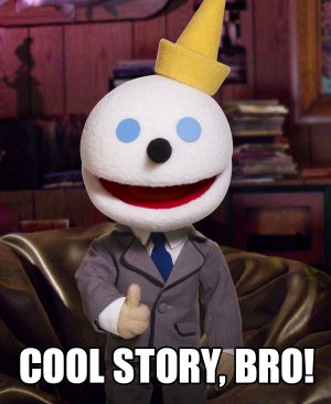 cool_story_bro.jpg