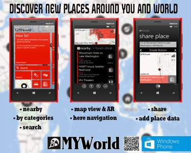 promotional.jpg promotional.jpg