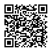 qr.png