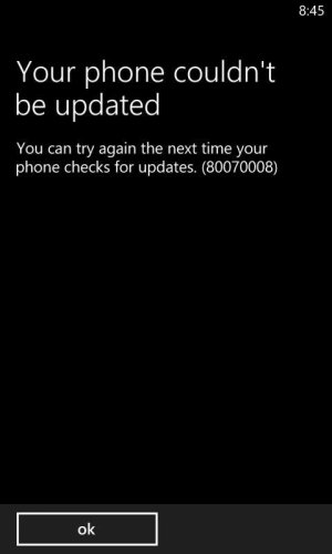 10250941_10152314099362719_1078276490_n.jpg