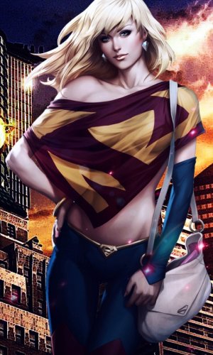 supergirl-wallpaper-10221264(1).jpg