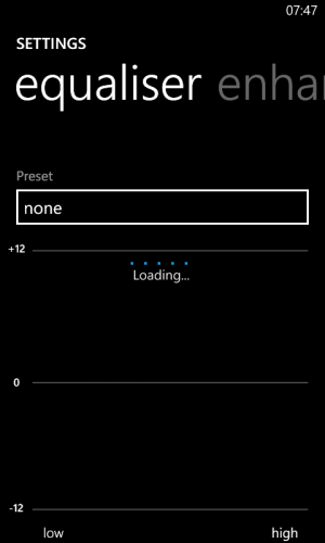 wp_ss_20140321_0004.png