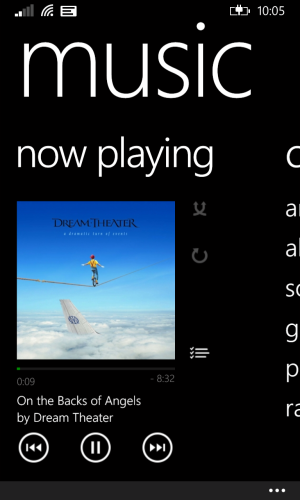 wp_ss_20140426_0001.png