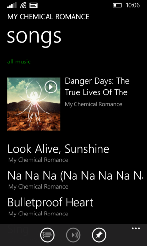 wp_ss_20140426_0002.png