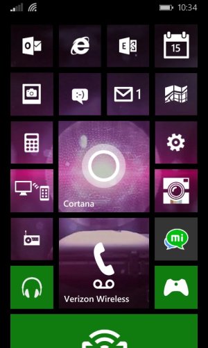WP8Screenshot.jpg