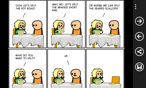 wp_ss_20140426_0011.png