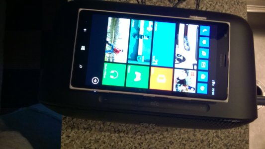 WP_20140321_015.jpg WP_20140321_015.jpg