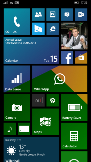 WP_20140415.png